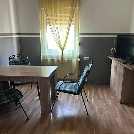 Apartment Widey Str. 52 Витен Екстериор снимка